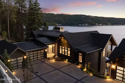 3965 S Appian Ct, Coeur D'alene, ID 83814