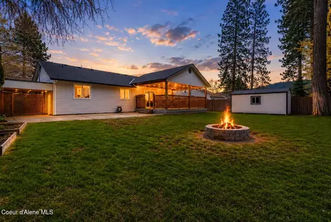 1281 Elderberry Cir, Coeur D'alene, ID 83815