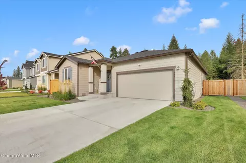 797 E Burdock Loop, Hayden, ID 83835 photo 30