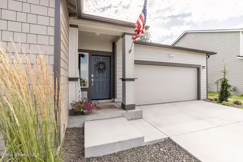 797 E Burdock Loop, Hayden, ID 83835 photo 17