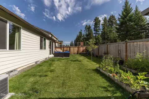 797 E Burdock Loop, Hayden, ID 83835 photo 27