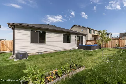 797 E Burdock Loop, Hayden, ID 83835 photo 29