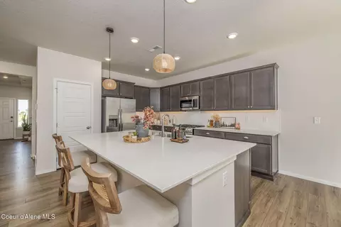 797 E Burdock Loop, Hayden, ID 83835 photo 13
