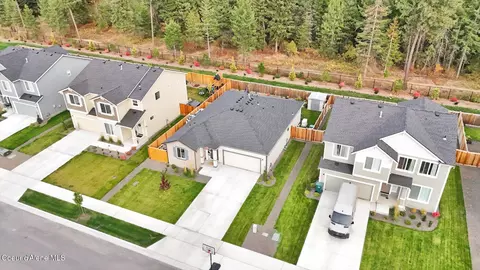 797 E Burdock Loop, Hayden, ID 83835 photo 33