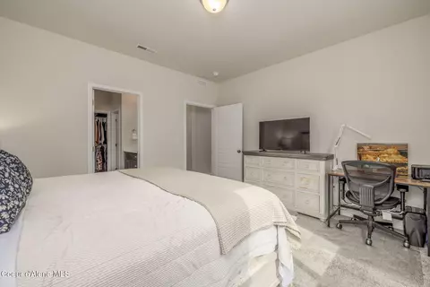 797 E Burdock Loop, Hayden, ID 83835 photo 18