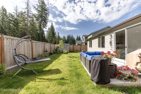 797 E Burdock Loop, Hayden, ID 83835 photo 25
