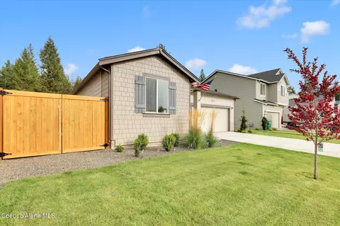 797 E Burdock Loop, Hayden, ID 83835 photo 31