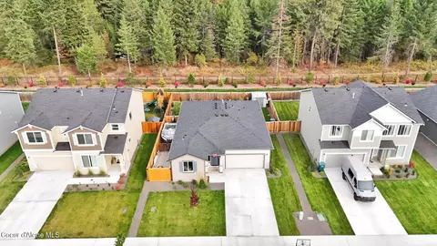 797 E Burdock Loop, Hayden, ID 83835 photo 32