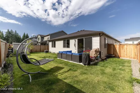 797 E Burdock Loop, Hayden, ID 83835 photo 26
