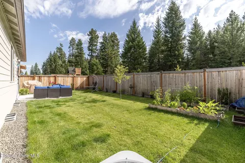 797 E Burdock Loop, Hayden, ID 83835 photo 28