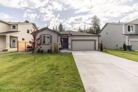 797 E Burdock Loop, Hayden, ID 83835 photo 15