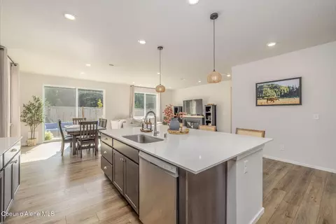 797 E Burdock Loop, Hayden, ID 83835 photo 14