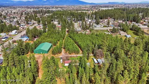6722 E Marine Dr, Post Falls, ID 83854 photo 4