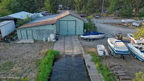 6722 E Marine Dr, Post Falls, ID 83854 photo 10