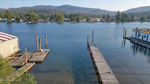 6722 E Marine Dr, Post Falls, ID 83854 photo 7