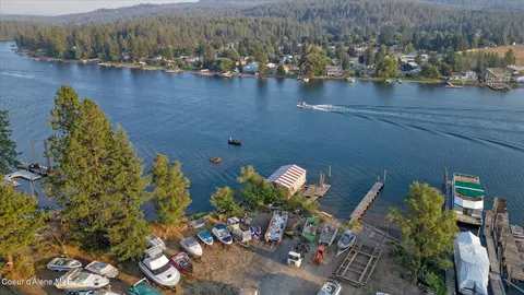 6722 E Marine Dr, Post Falls, ID 83854 photo 11