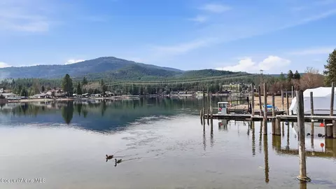 6722 E Marine Dr, Post Falls, ID 83854 photo 15