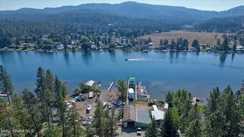 6722 E Marine Dr, Post Falls, ID 83854 photo 6
