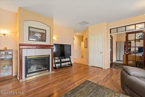 Other - 501 E Whitewater Ln, Post Falls, ID 83854 photo 3 of 8