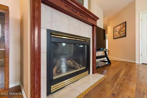 Other - 501 E Whitewater Ln, Post Falls, ID 83854 photo 4 of 8
