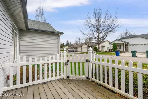 Other - 501 E Whitewater Ln, Post Falls, ID 83854 photo 7 of 8