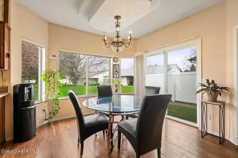Dining - 501 E Whitewater Ln, Post Falls, ID 83854 photo 3 of 3