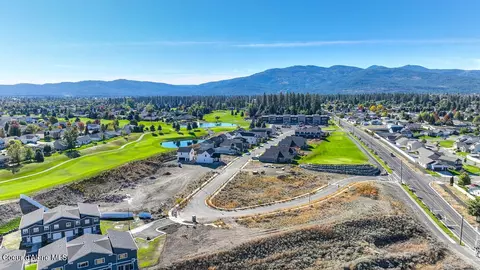 3624 N Blaze Loop, Post Falls, ID 83854