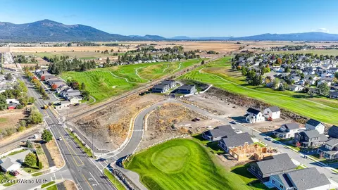 3624 N Blaze Loop, Post Falls, ID 83854 photo 6