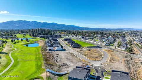 3624 N Blaze Loop, Post Falls, ID 83854 photo 8