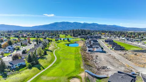 3624 N Blaze Loop, Post Falls, ID 83854 photo 9
