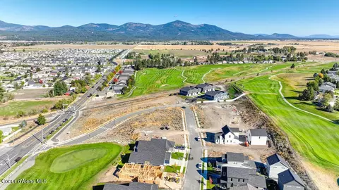 3624 N Blaze Loop, Post Falls, ID 83854 photo 7