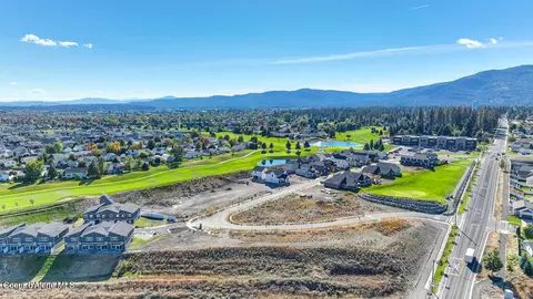 3624 N Blaze Loop, Post Falls, ID 83854 photo 2