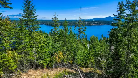 Nna E Lookout Dr, Hayden, ID 83835