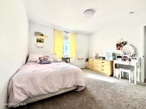 Bedroom - 2675 W Beth Loop, Post Falls, ID 83854 photo 2 of 7
