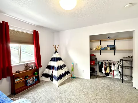 Other - 2675 W Beth Loop, Post Falls, ID 83854 photo 2 of 4