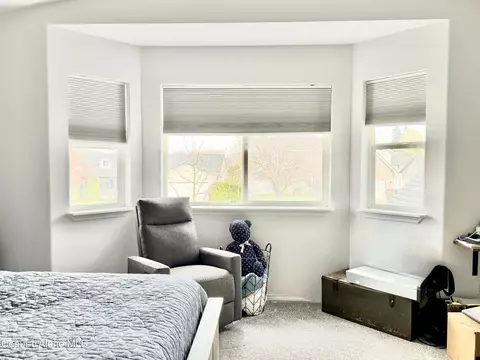 Bedroom - 2675 W Beth Loop, Post Falls, ID 83854 photo 7 of 7