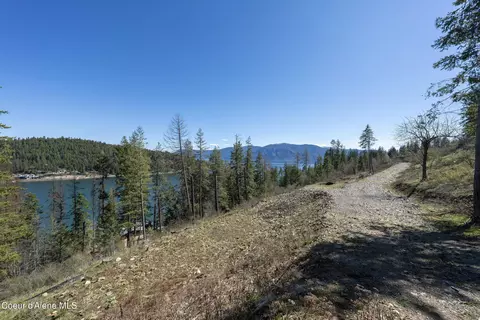 511 Midas Dr, Sagle, ID 83860 photo 6