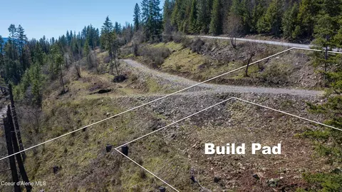 511 Midas Dr, Sagle, ID 83860 photo 5