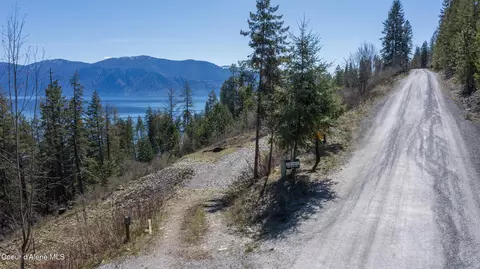 511 Midas Dr, Sagle, ID 83860 photo 10