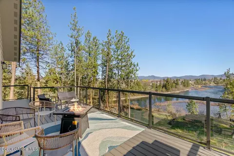455 S Prestige Ct, Post Falls, ID 83854