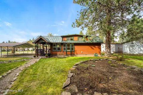 469010 Highway 95 # 2, Sagle, ID 83860
