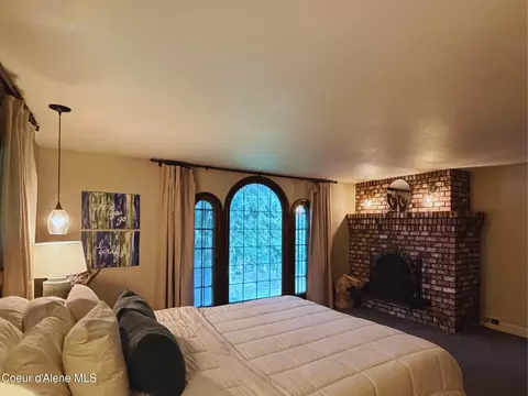 Bedroom - 1996 E Lancaster Rd, Hayden, ID 83835 photo 1 of 5