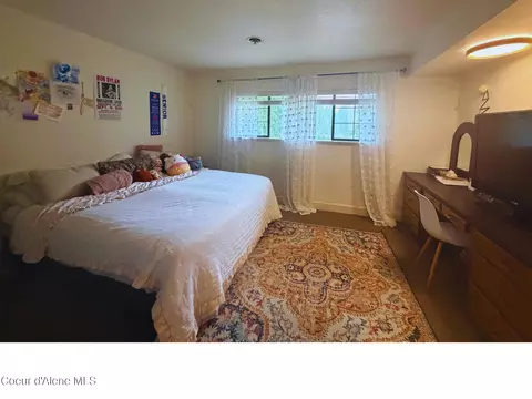Bedroom - 1996 E Lancaster Rd, Hayden, ID 83835 photo 2 of 5