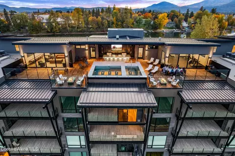 802 Sandpoint Ave # 8305, Sandpoint, ID 83864