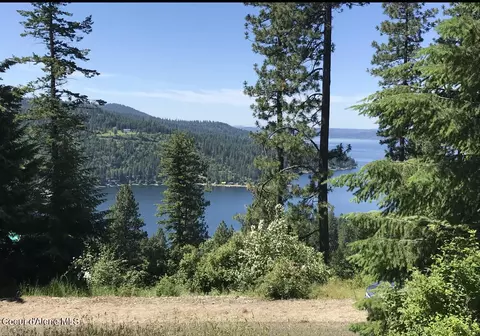 Nna Hanson, Harrison, ID 83833
