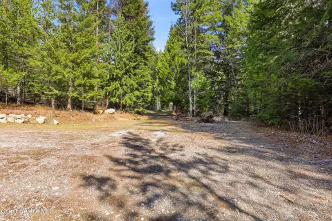 Nka Poverty Ln, Spirit Lake, ID 83869
