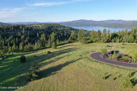 L261 S Magma Ln, Coeur D'alene, ID 83814