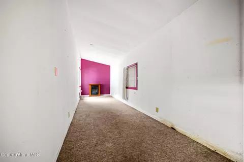Other - 652 Burke Rd, Wallace, ID 83873 photo 8 of 9