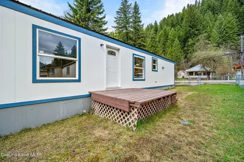 Other - 652 Burke Rd, Wallace, ID 83873 photo 7 of 9