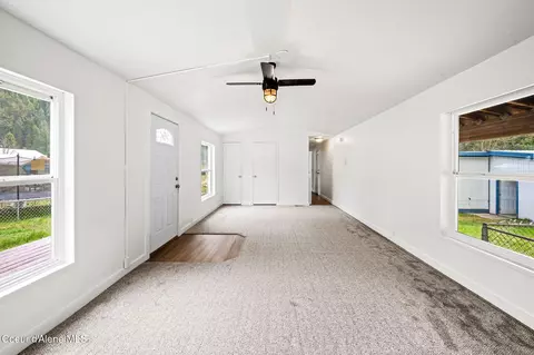Living - 652 Burke Rd, Wallace, ID 83873 photo 6 of 7